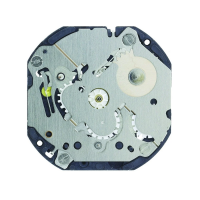 Imagem de Máquina para Relógio de Pulso - VX3L